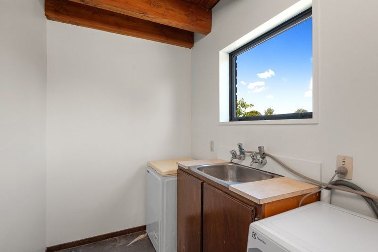 Photo of property in 13a Colcord Place, Methven, 7730