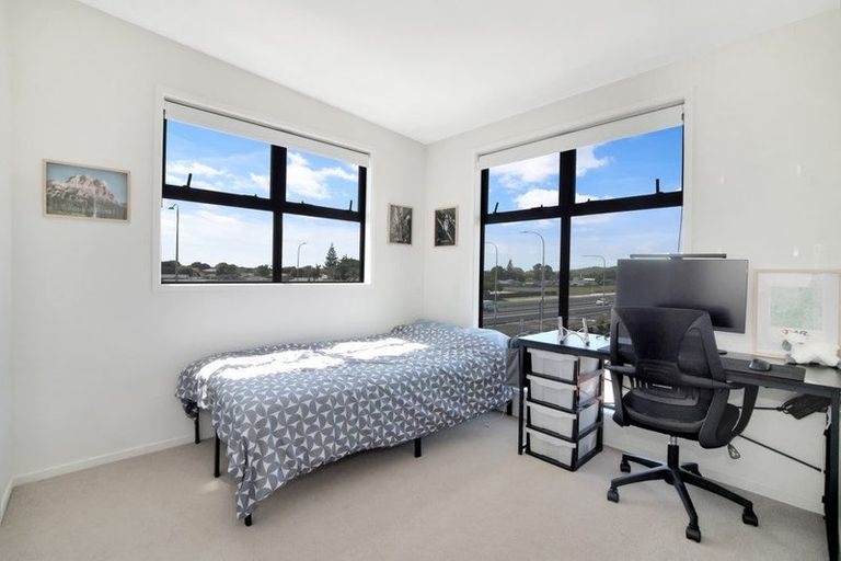 Photo of property in 18/17 Owens Place, Mount Maunganui, 3116