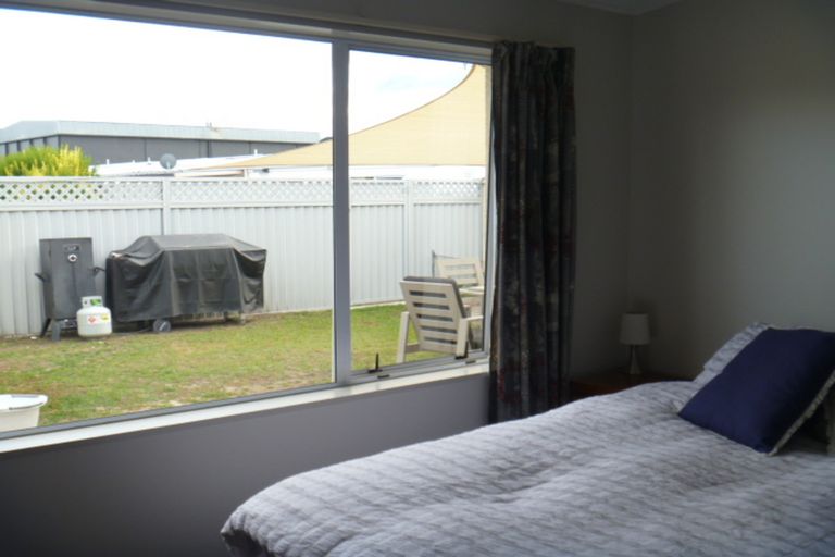 Photo of property in 6a/5 Gregg Street, Alexandra, 9320