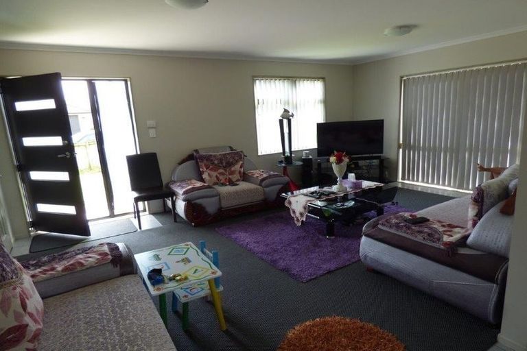Photo of property in 29a Lili Road, Tuakau, 2121