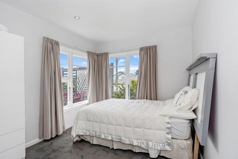 Photo of property in 52 Vivian Street, Burwood, Christchurch, 8083