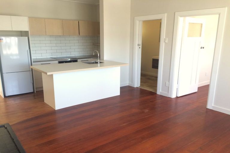 Photo of property in 7 Charlotte Avenue, Brooklyn, Wellington, 6021