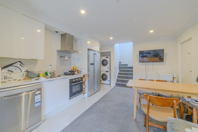 Photo of property in 4/47 Helena Road, Hillcrest, Hamilton, 3216