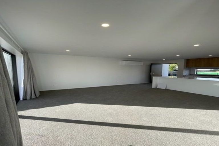 Photo of property in 3/49 Mclean Street, Linwood, Christchurch, 8062