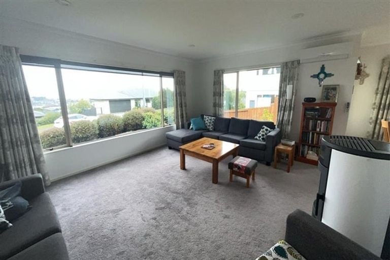 Photo of property in 31 Olympus Way, Richmond, 7020