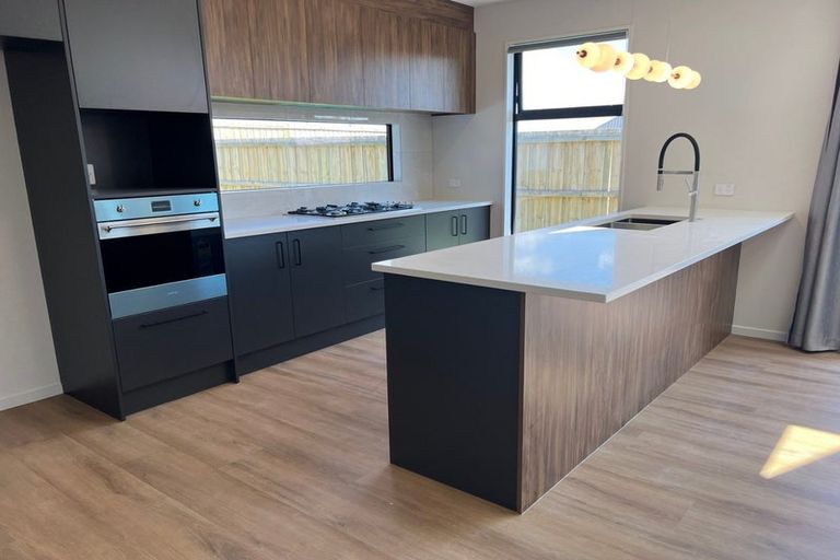 Photo of property in 24 Kirirua Avenue, Halswell, Christchurch, 8025