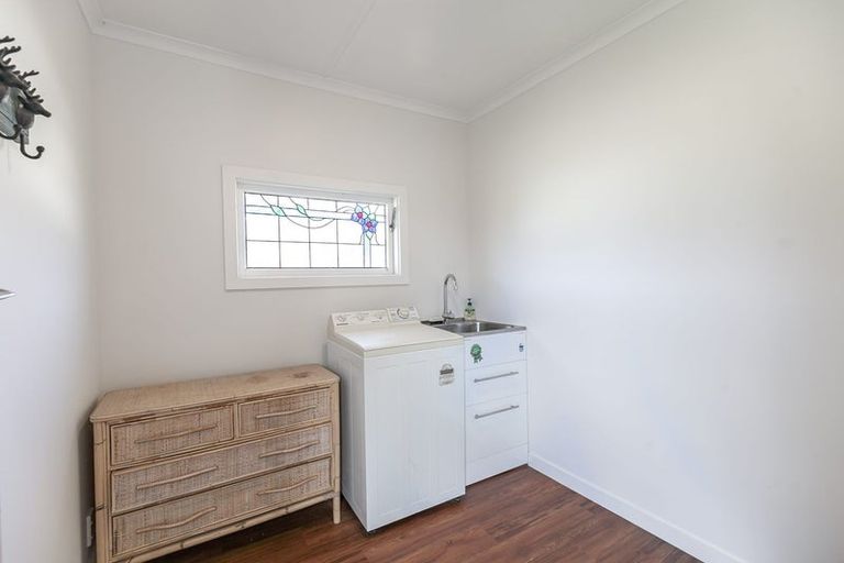 Photo of property in 24 Carter Road, Rockville, Collingwood, 7073