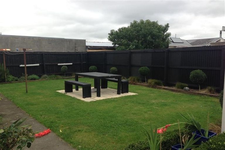 Photo of property in 4/24 Seymour Street, Hornby, Christchurch, 8042