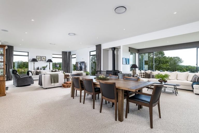 Photo of property in 126 Point Bush Road, Waimate, 7979