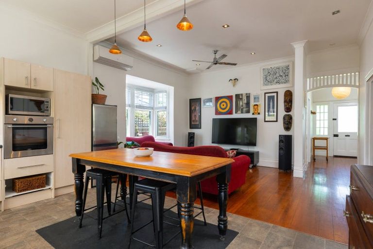 Photo of property in 32 Beaver Road, Blenheim, 7201