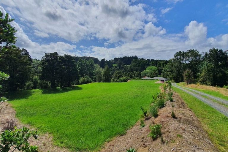 Photo of property in 17 Dashper Drive, Warkworth, 0981