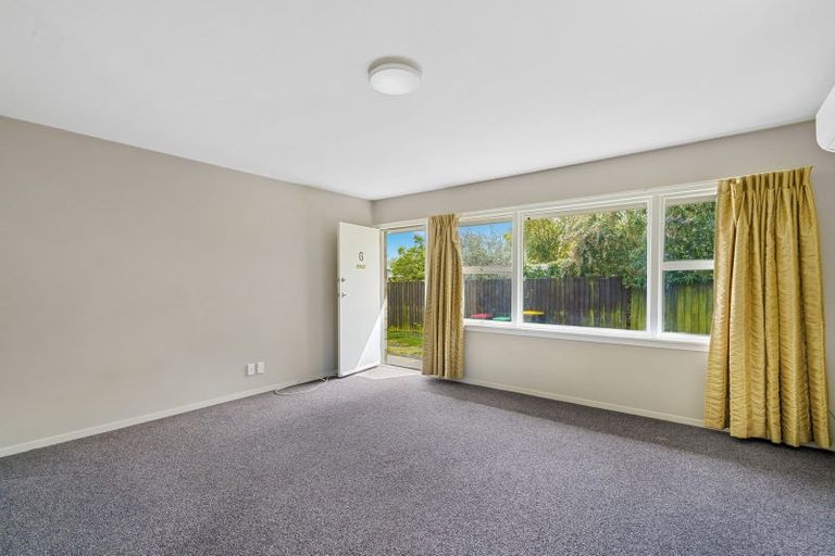 Photo of property in 1/932 Colombo Street, St Albans, Christchurch, 8014