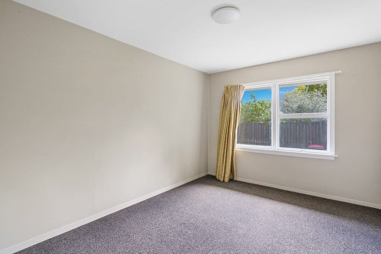 Photo of property in 1/932 Colombo Street, St Albans, Christchurch, 8014