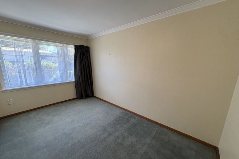 Photo of property in 11 Stephen Street, Trentham, Upper Hutt, 5018