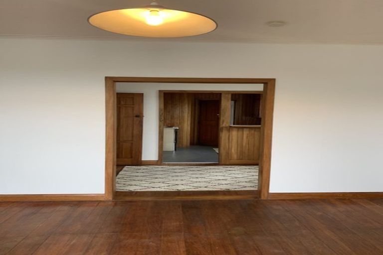Photo of property in 10 Weymouth Street, New Plymouth, 4310