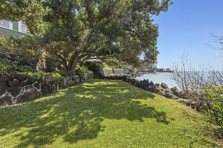 Photo of property in 20 Earnoch Avenue, Takapuna, Auckland, 0622