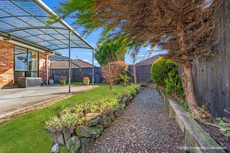 Photo of property in 7 Ariki Street, Ngongotaha, Rotorua, 3010