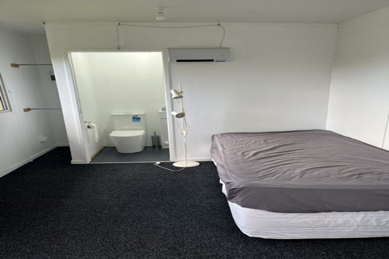 Photo of property in 11 Hinemoa Place, Snells Beach, 0920