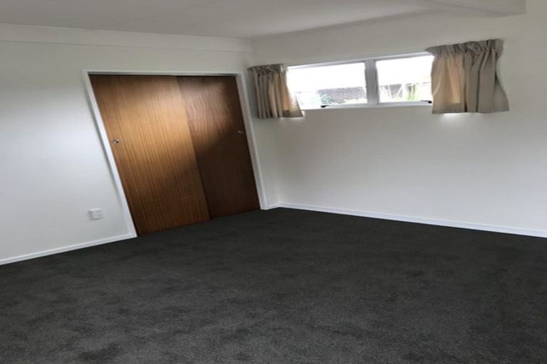 Photo of property in 37 Mcgregor Street, Milson, Palmerston North, 4414