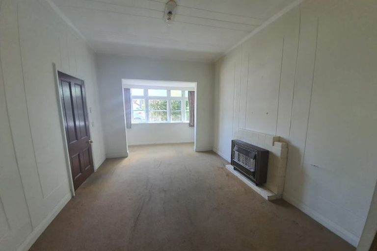 Photo of property in 20 Rhodes Street, Newtown, Wellington, 6021
