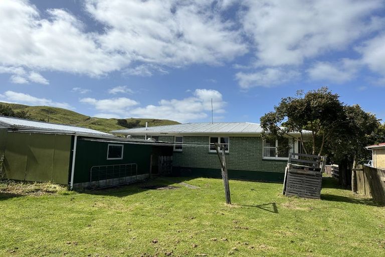 Photo of property in 33 Empire Street, Kaitaia, 0410