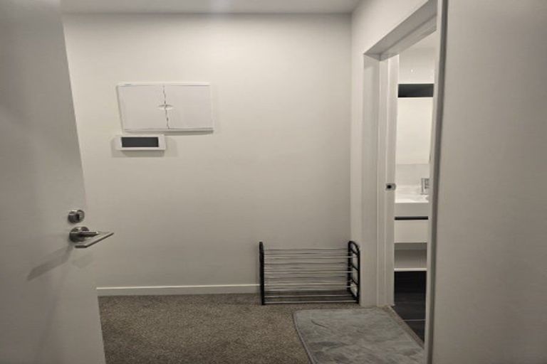 Photo of property in 303/212 Willis Street, Te Aro, Wellington, 6011