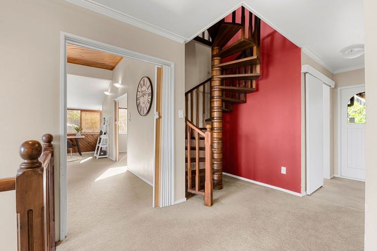 Photo of property in 376 River Road, Claudelands, Hamilton, 3214