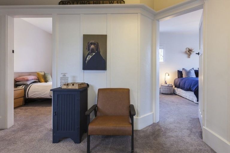 Photo of property in 1/131 Innes Road, St Albans, Christchurch, 8052