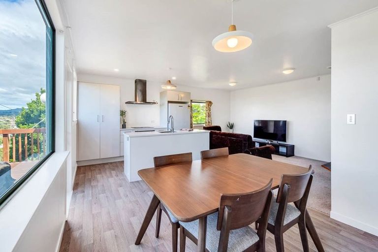 Photo of property in 67 Don Buck Road, Massey, Auckland, 0614