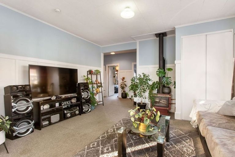Photo of property in 41 Nicholls Street, Richmond, Christchurch, 8013