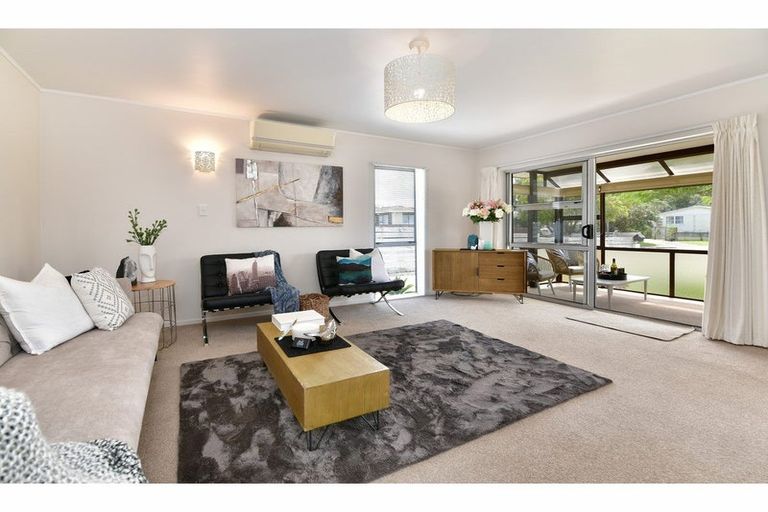 Photo of property in 8 Manuka Street, Orewa, 0931