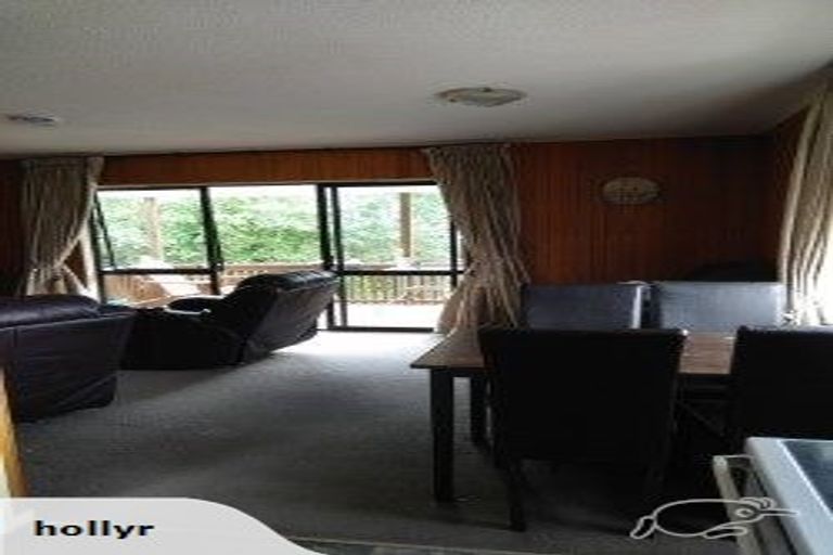 Photo of property in 24 Waipa Esplanade, Ngaruawahia, 3720