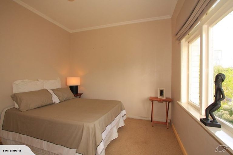 Photo of property in 5a Martin Road, Paraparaumu Beach, Paraparaumu, 5032