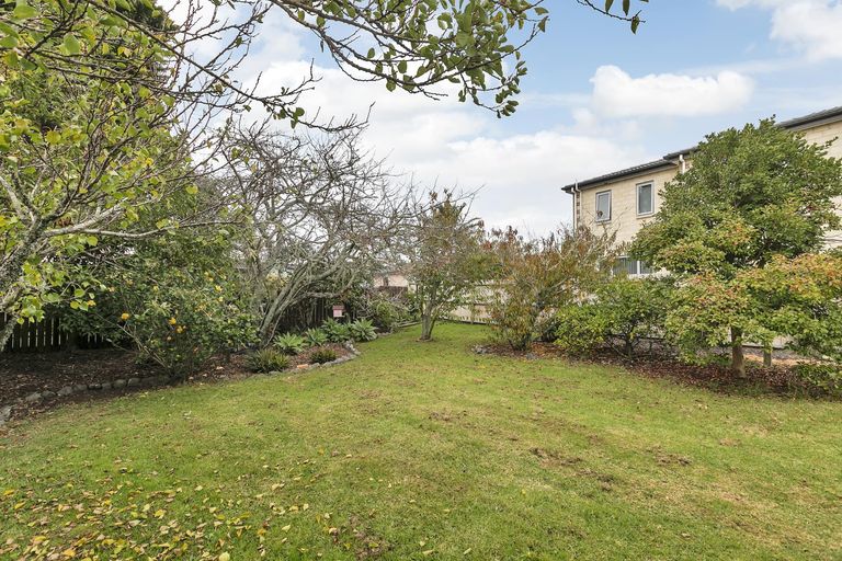 Photo of property in 126 Hutchinson Avenue, New Lynn, Auckland, 0600