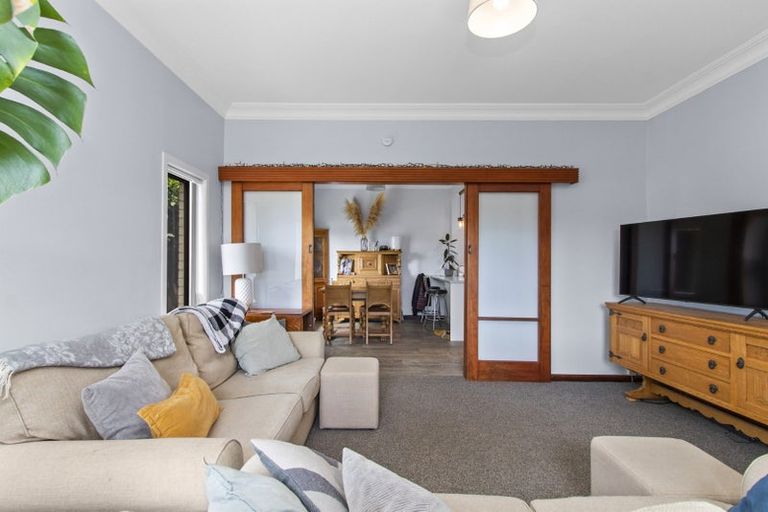 Photo of property in 153 King Street, Cambridge, 3434