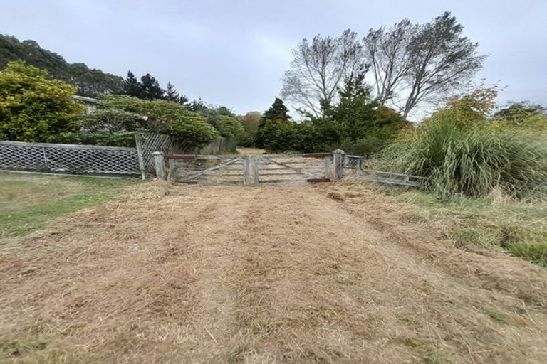 Photo of property in 46 Auskerry Street, Palmerston, 9430