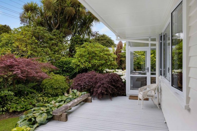 Photo of property in 82 Brecon Road, Stratford, 4332