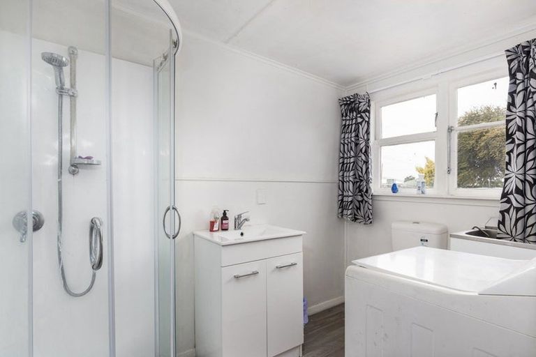 Photo of property in 7 Mills Street, Seddon, 7210