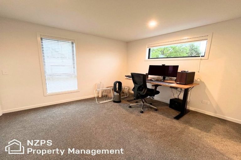 Photo of property in 45d Ann Street, Kaikorai, Dunedin, 9010