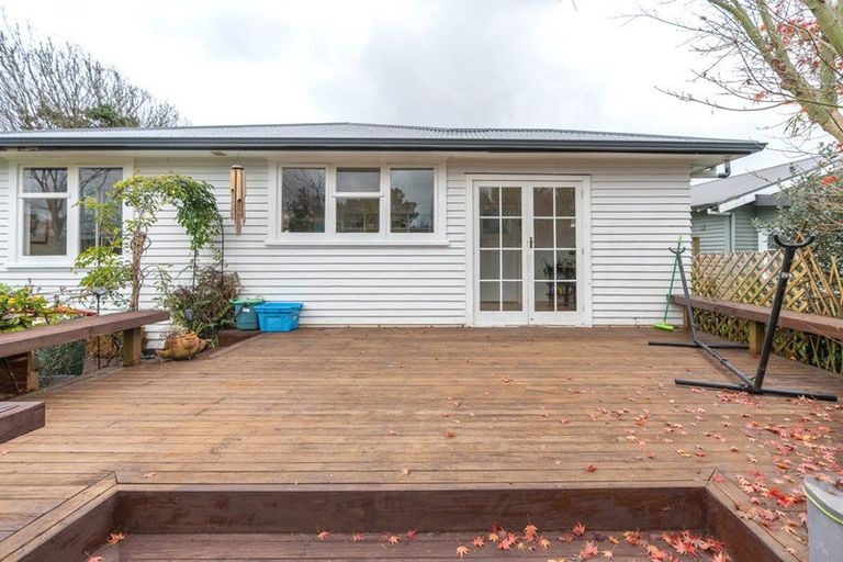 Photo of property in 2 Mcconnell Lane, Chartwell, Hamilton, 3210