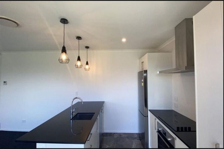 Photo of property in 7 Ed Hillary Drive, Rolleston, 7615