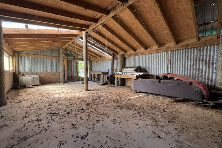 Photo of property in 81d Middle Road, Tohunga Junction, Raetihi, 4696