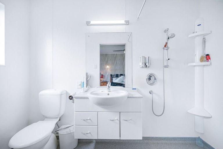 Photo of property in 10 Terrace Avenue, Morrinsville, 3300