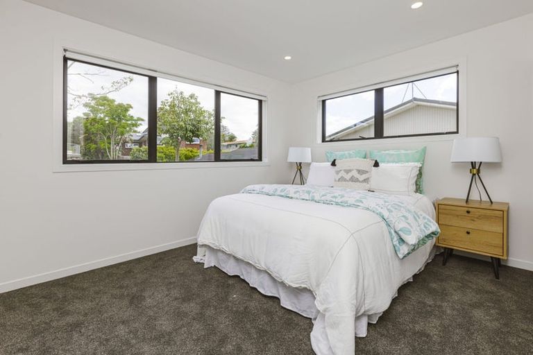 Photo of property in 10/63 Hillcrest Avenue, Hillcrest, Auckland, 0627