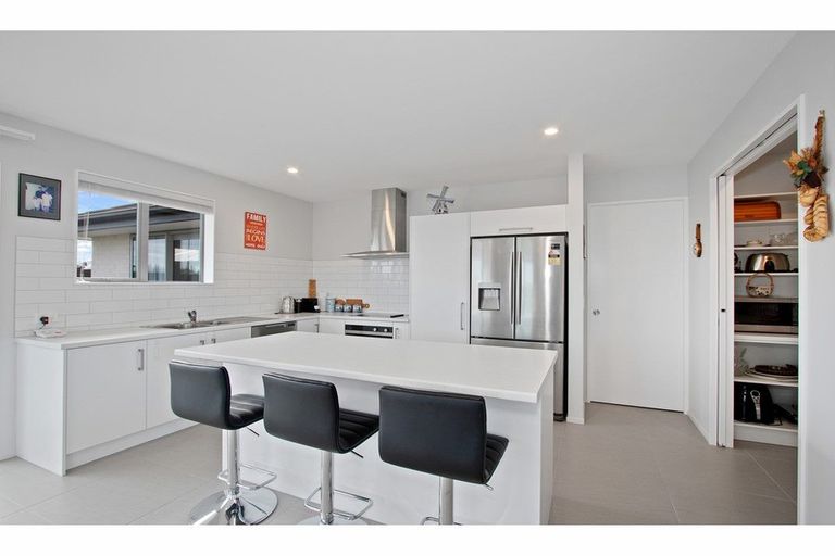 Photo of property in 64 Te Waikare Street, Lincoln, 7608