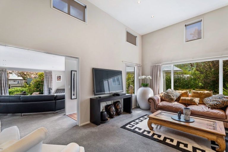 Photo of property in 56 Centennial Avenue, Arrowtown, 9302