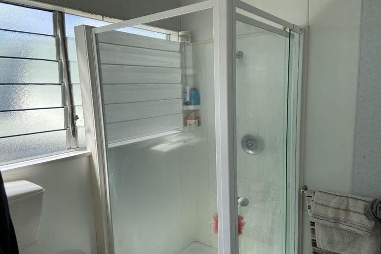 Photo of property in 99 Pharazyn Street, Melling, Lower Hutt, 5010