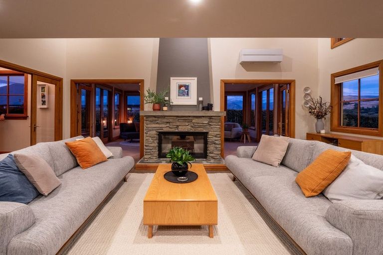Photo of property in 9 Sledmere Drive, Lower Shotover, Queenstown, 9371