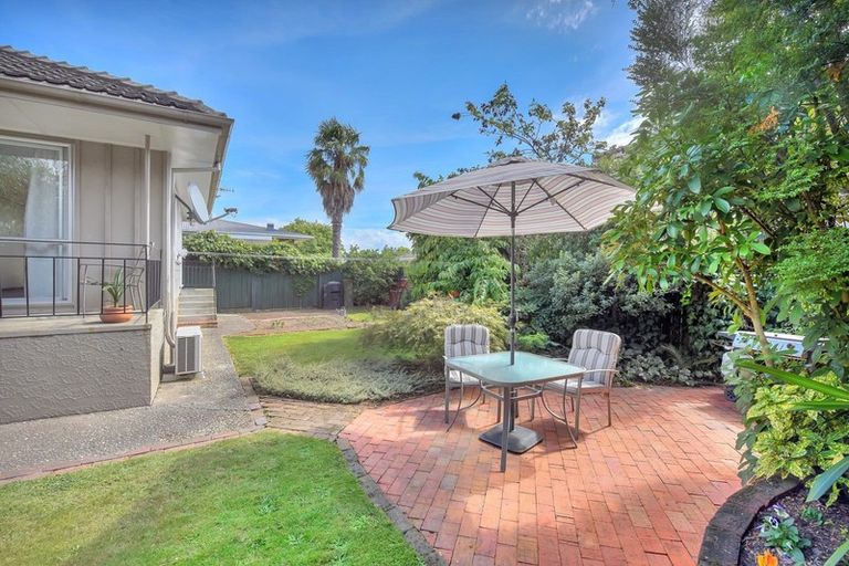 Photo of property in 3/690 Main Rd Stoke, Stoke, Nelson, 7011