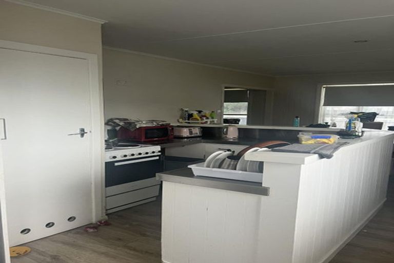 Photo of property in 71 Karamu Crescent, Wainuiomata, Lower Hutt, 5014